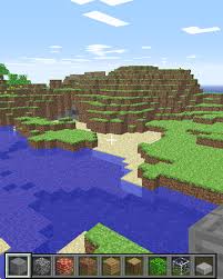 Minecraft classic is available to play for free on any web browser and does not require a download. Classic Minecraft Wiki Fandom