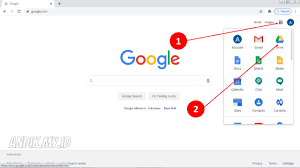 In addition to a web interface, google drive offers apps with offline capabilities for windows and macos computers, and android and ios smartphones and tablets. Cara Menyimpan File Ke Google Drive Dengan Laptop Pc Andik My Id