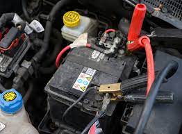 Starting a car without another car, without a jump starter, and without jumper cables is best attempted with no electronics on at all that could drain energy from the battery. How To Jump Start Your Car Without Jumper Cables