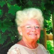 Sandra N. Delpero Obituary March 10, 2022