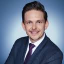 Prof. Dr. Marc Regier