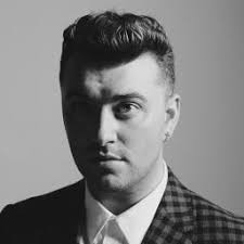 I M Not The Only One Sam Smith Karaoke Im Not The Only One Acoustic On Sing Karaoke Smule