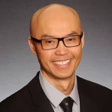 Bridge Realty Roster