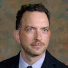 Dr. Stephen Shaw, MD