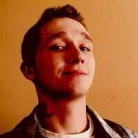 Search Jeffrey Cecil Obituaries and Funeral Services