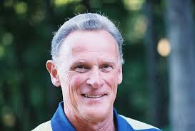 Bob Herbert Retires after 39 Years as Camp Ranger