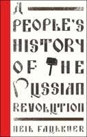The history of the russian revolution volume one the overthrow of tzarism online version: A People S History Of The Russian Revolution