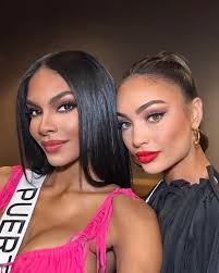 Ashley Cariño (@ashleyanncarino) • Instagram photos and videos