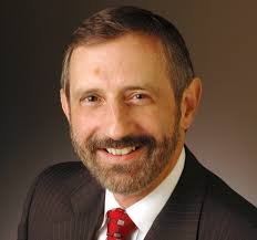 Dr. Wayne Carman: Investing in Plastic Surgery Research