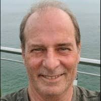 100+ "Herling" profiles