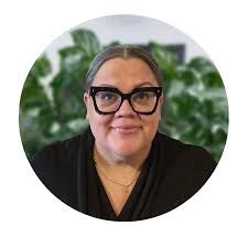 A-LEAF Specialized Consulting