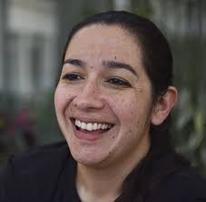 Hurricane Season by Fernanda Melchor review