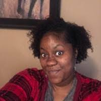 Lashawndra Ricks's Instagram, Twitter & Facebook