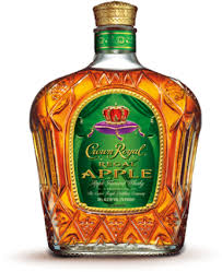 Free Free 328 Peach Crown Royal Label Svg SVG PNG EPS DXF File
