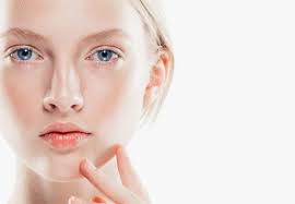 Which is the best spa resort in massachusetts? Relax Repair Renew Spa Nijoli Salon