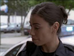 Da Vinci's Inquest" That's the Way the Story Goes (TV Episode 2000)