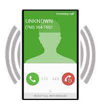 Top 10 Best Prank Apps Android Iphone 2021