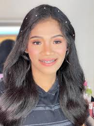 Marifer Marcos Ignacio added a...