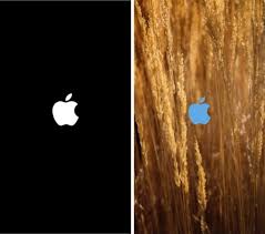 Maybe you would like to learn more about one of these? Modifica La Pantalla De Respring Con Springchanger Jailbreak Iphoneate Ineate