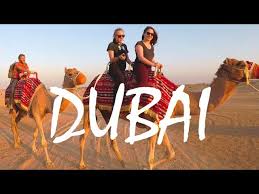 The ride includes great central road, the apy lands of. Dubai Desert Adventure Camel Riding Belly Dancing Local Food More Youtube