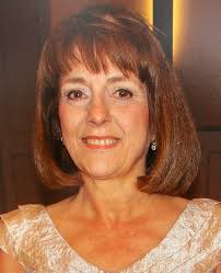 Donna Kaye Aebly Catlett Hill, age 73