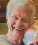 Obituaries Search for eugene donald