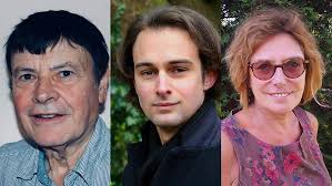 Hertford and Stortford Labour Party announce candidates selected in  Hertford for May Local Elections