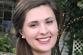 STAF Spotlight: At the Edge of Hookup Culture