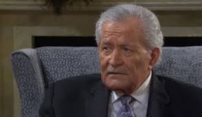 Days of our Lives Recap: Rafe Discovers Princess Gina in Her Secret Loft As  Guns Are Drawn