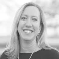 Kentucky Annual Conference