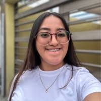 Vanessa Lizbeth Rocha