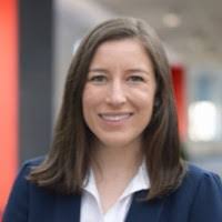 Brianna Bain's Instagram, Twitter & Facebook