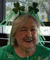 Obituaries, week of July 10, 2024