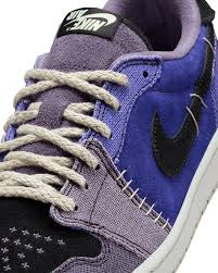 Image result for Regency 500