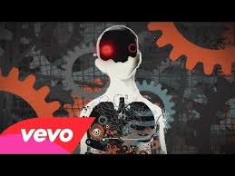 Three Days Grace Human Race Lyric Three Days Grace Race Lyrics Human Race