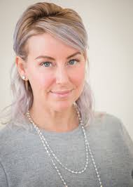 Special Report-As more women fill America's jails, medical tragedies mount 