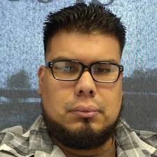 Marvel Rivals is becoming one of those games where you scramble to change  the channel/window the second someone walks in.