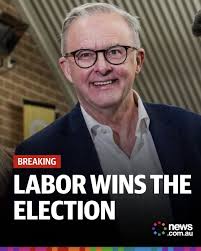 Andy Yin's Independent Campaign and Liberal Party Involvement