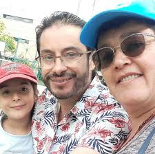 De corazón azul y blanco! 🙌⚽️💙 Ⓜ️✍️ Millonarios FC informa que el arquero  Diego Novoa ha renovado su vínculo con nuestra institución por un año más.  ¡Dale Diego! ¡VAMOS MILLONARIOS! 🔥 ▶️