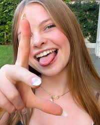 Salish with the Anazala family!