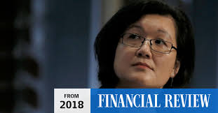 Guevara Capital quiet after abusive tweets