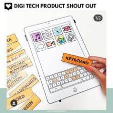 The halloween bundle was the twenty fourth bundle from indie royale. Teaching Digi Tech Teachingdigitech Profile Pinterest