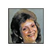 Laumann Family Obituaries