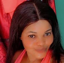 This worm 🪱 actually came out of a 3 years old baby bum bum. So scary 😱  😱😱😱