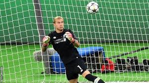 Real madrid becomes the first team to win the champions league three years in a row. Real Madrid 3 1 Liverpool Bbc Sport