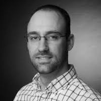 Randy Schenck's Instagram, Twitter & Facebook