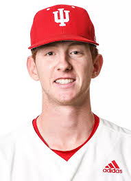 2023 Baseball Roster