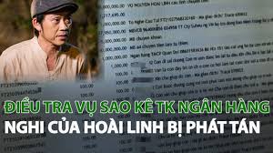 Hoài linh lên tiếng về số tiền từ thiện hơn 13 tỷ đồng nghệ sĩ hoài linh cam kết sẽ chuyển tiền từ chiều 24/5, hoài linh lần đầu lên tiếng sau khi đối diện những thắc mắc về việc vẫn giữ hơn 13 tỷ. 67ovgcvu2klulm