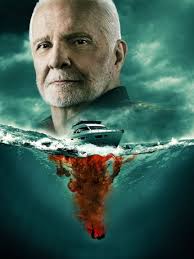 Deadly Waters With Captain Lee