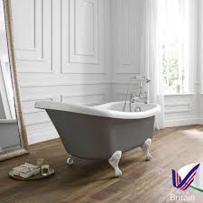 Treasure original features and ensure that new additions are in keeping with the traditional style for a luxurious look that suits a period property. Traditional Bathroom Designs Bella Bathrooms Blog
